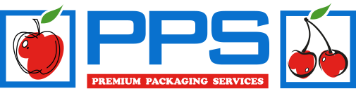 Premium Packaging Service